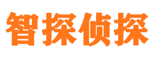 克东市私家调查